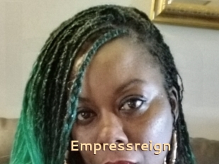 Empressreign