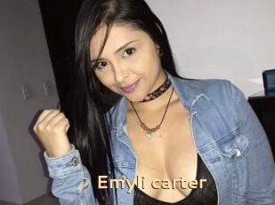 Emyli_carter