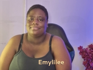 Emylilee