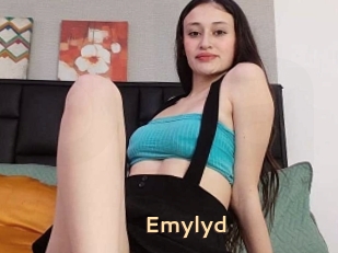 Emylyd