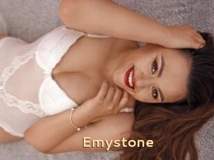 Emystone
