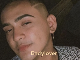 Endylover