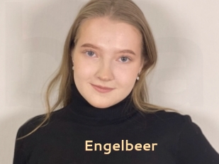 Engelbeer