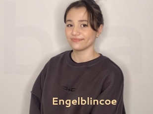 Engelblincoe