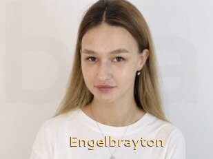 Engelbrayton