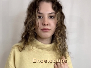 Engelcoupe