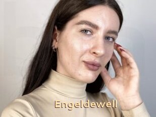 Engeldewell
