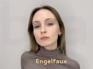 Engelfaux