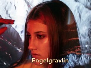 Engelgravlin