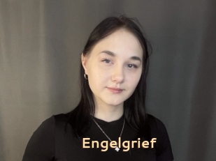 Engelgrief