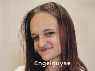 Engelguyse