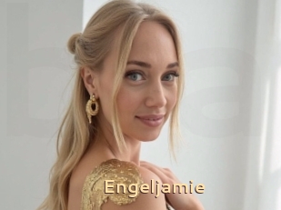 Engeljamie
