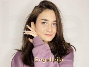 Engelleila