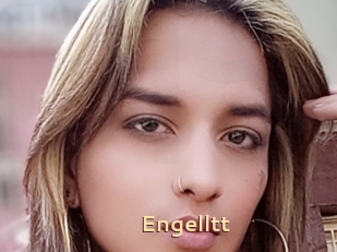 Engelltt