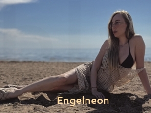 Engelneon