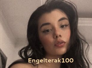 Engelterak100