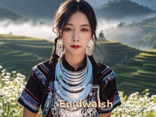 Enidwalsh