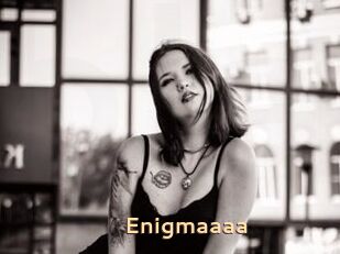Enigmaaaa