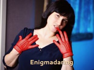 Enigmadaring