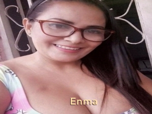 Enma