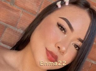 Enma22