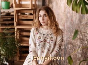 Ennymoon