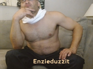 Enzieduzzit