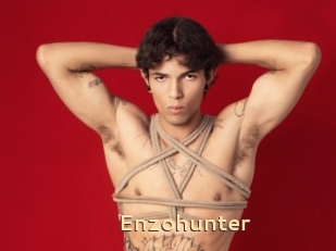 Enzohunter