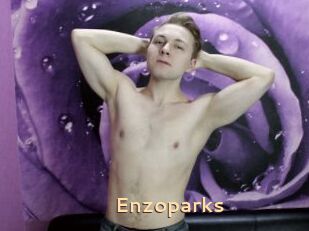 Enzoparks