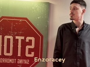 Enzoracey