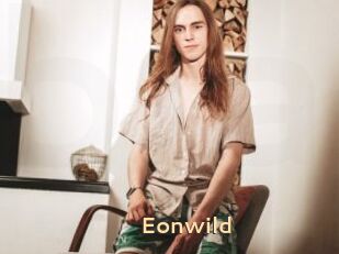 Eonwild