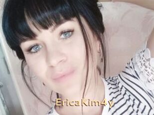 EricaKim4y