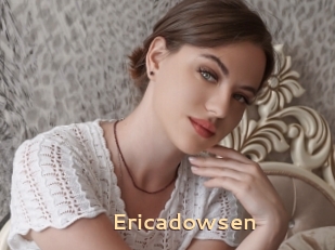 Ericadowsen