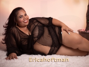 Ericahoftman