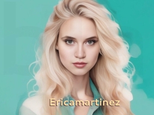 Ericamartinez