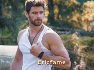 Ericfame