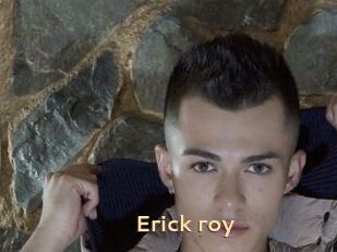 Erick_roy