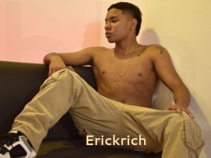 Erickrich