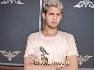 Erickrincon