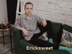 Ericksweet