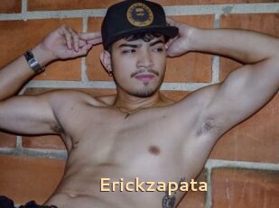 Erickzapata