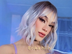Erika_hills