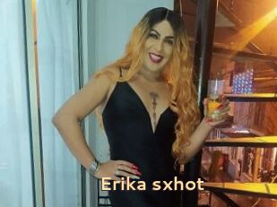 Erika_sxhot