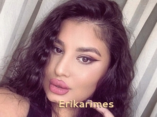 Erikarimes