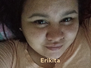 Erikita