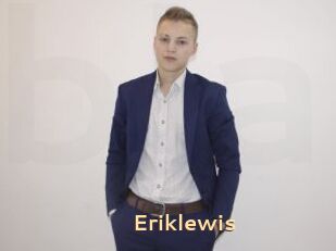 Eriklewis