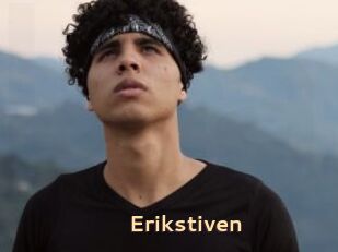 Erikstiven