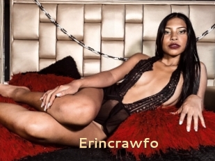 Erincrawfo