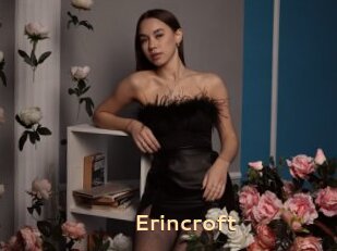 Erincroft