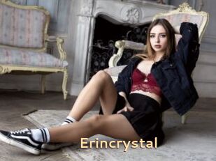 Erincrystal